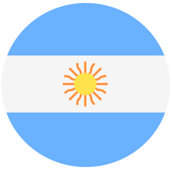 ar flag